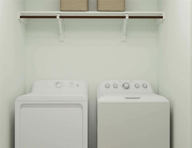 6747 Highlands St, Princeton, TX 75407 - photo 6