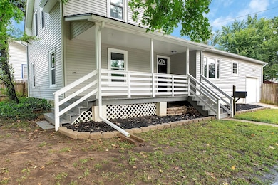 1301 E 11th Ave, Winfield, KS 67156 - photo 4