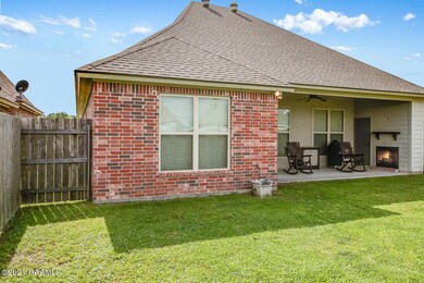 308 Miramar Blvd-4