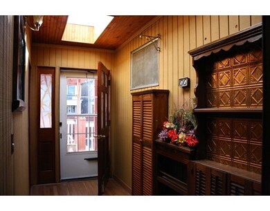 729 E 5th St unit 731, Boston, MA 02127 - photo 7