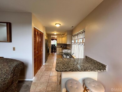 10 Jason St, Dayton, NJ 08810 - photo 5