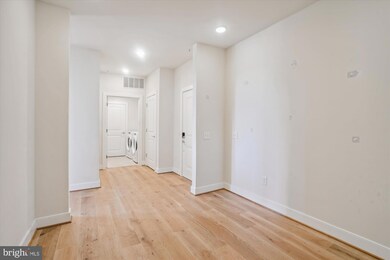 11200 Reston Station Blvd unit 306, Reston, VA 20190 - photo 4