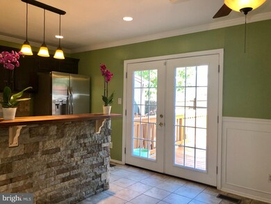 2025 Putnam Rd, Halethorpe, MD 21227 - photo 7