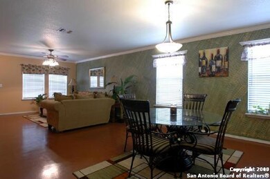 11010 Dublin Field, San Antonio, TX 78254 - photo 5