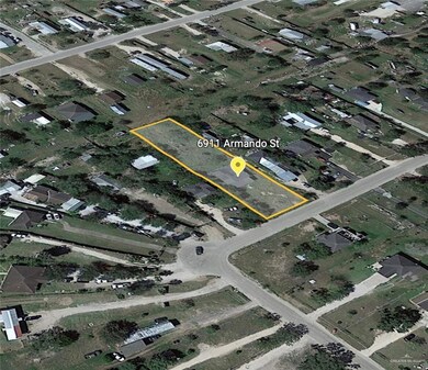 6911 Armando St, Donna, TX 78537 - photo 5