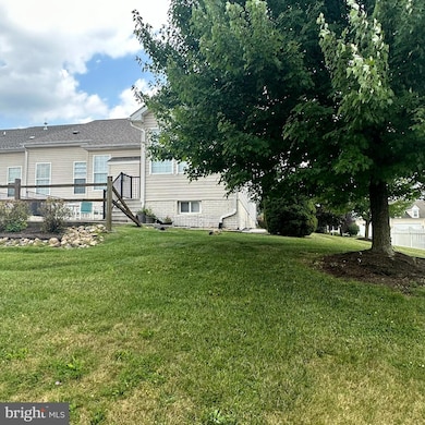 3062 Sundown Dr, Chambersburg, PA 17202 - photo 6