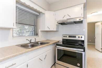 7941 23rd Ave N, Saint Petersburg, FL 33710 - photo 6