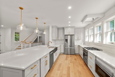 83 Eliot St, Natick, MA 01760 - photo 4