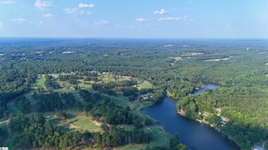 03 Guest Cir, Anderson, SC 29621 - photo 4