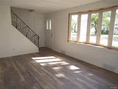 676 Nash Rd, North Tonawanda, NY 14120 - photo 2