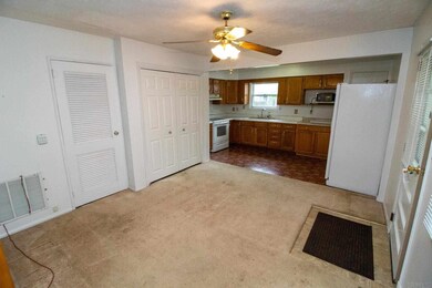 2421 Foxhall Dr, Lafayette, IN 47909 - photo 7