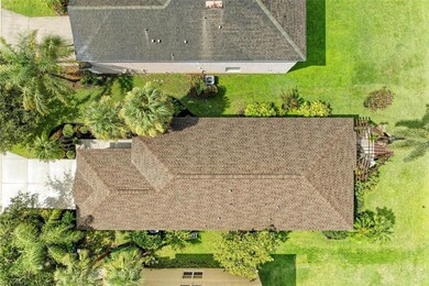 7081 Chatum Light Run, Bradenton, FL 34212 - photo 6