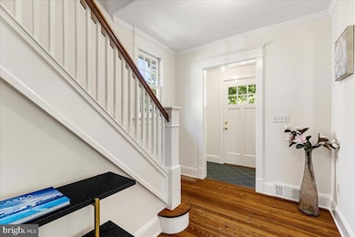 190 Moore St, Princeton, NJ 08540 - photo 5