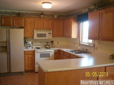 682 Centennial Terrace, Long Prairie, MN 56347 - photo 4