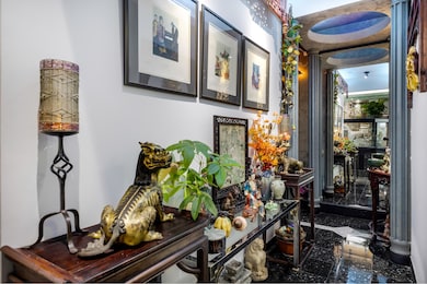 Gramercy Park Habitat unit 2L, New York, NY 10010 - photo 7