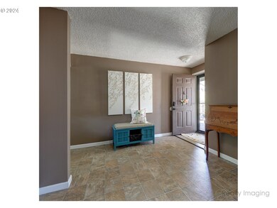 5160 SW 180th Ave unit 24, Beaverton, OR 97007 - photo 3
