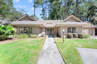 20 Field Sparrow Rd, Hilton Head Island, SC 29926 - photo 3