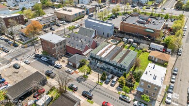 DJI_0013