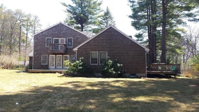 521 Old Post Rd, Walpole, MA 02081 - photo 5