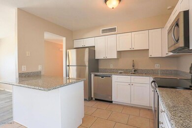 120 E Hampton Ave, Mesa, AZ 85210 - photo 7