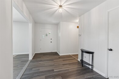 16893 E 116th St N, Owasso, OK 74055 - photo 6