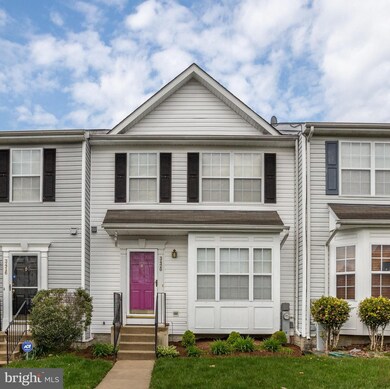 3420 Silverton Ln, Chesapeake Beach, MD 20732 - photo 2