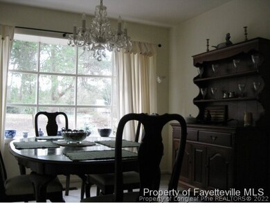 344 Edinburgh Dr, Fayetteville, NC 28303 - photo 7