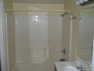 36 Dick Brown Rd unit B, Bristol, NH 03222 - photo 7