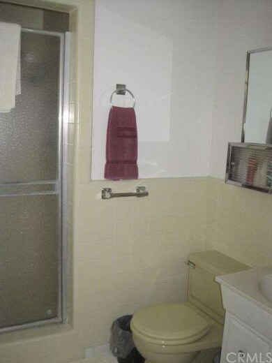 3/4 bath