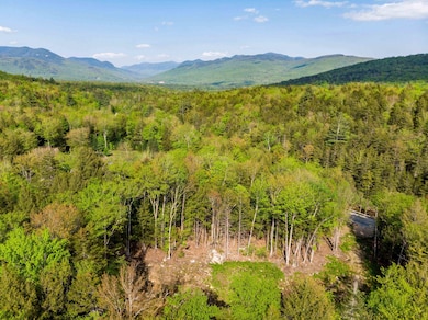 206-012 Lost River Rd, Woodstock, NH 03262 - photo 2