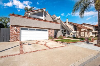4295 Avenida Sevilla, Cypress, CA 90630 - photo 3
