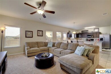 221 Northern Flicker St, Kyle, TX 78640 - photo 5