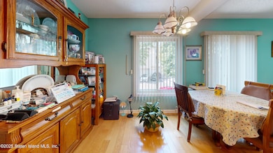 235 Ilyssa Way, Staten Island, NY 10312 - photo 6