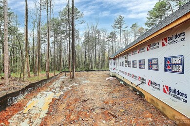 1574 Allen Ln, Conover, NC 28613 - photo 7