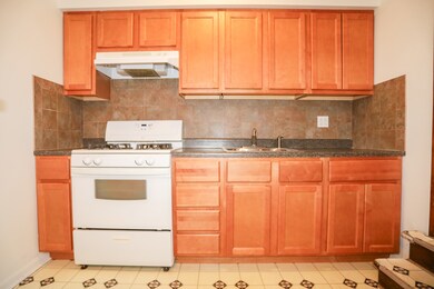 4958 N Damen Ave unit 2, Chicago, IL 60625 - photo 5