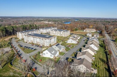 1 Francis Dr unit 201, Andover, MA 01810 - photo 3