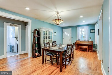 5962 Old Washington Rd, Elkridge, MD 21075 - photo 4