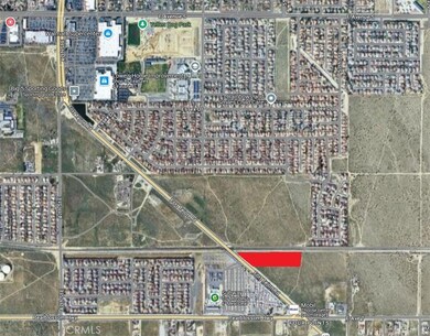 0 Apn: 3051-020-020 unit SR25175844, Palmdale, CA 93552 - photo 4