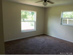 20315 SW Marine Blvd, Dunnellon, FL 34431 - photo 6