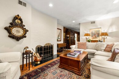 50 Shady Rest Rd, North Easton, MA 02356 - photo 5