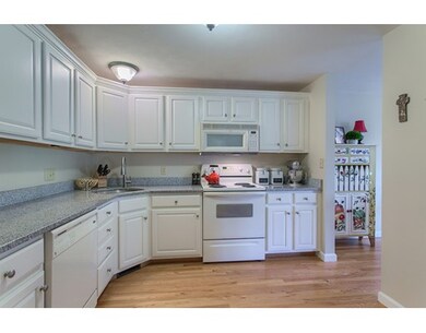 20 Mountain Laurel Ln, Fitchburg, MA 01420 - photo 3