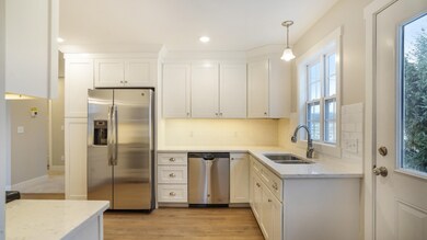 2174 Boardwalk Ct unit 11, Wayland, MI 49348 - photo 4