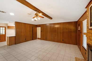 15689 Watson Dr, Kemp, TX 75143 - photo 6