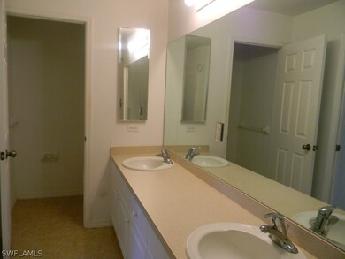 unlisted-address, Cape Coral, FL 33993 - photo 7