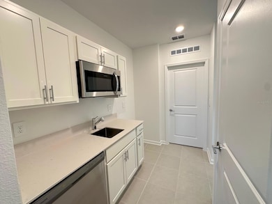 5636 Lemon Grass St unit B, Clermont, FL 34714 - photo 3