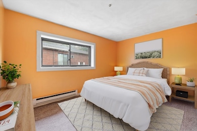 310 Codman Hill Rd unit 35D, Boxborough, MA 01719 - photo 5