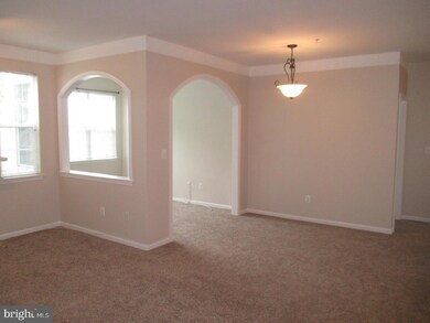 12705 Found Stone Rd unit 203, Germantown, MD 20876 - photo 6