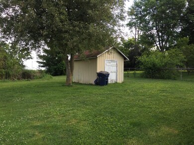 143 Walker Ln, Lawrenceburg, KY 40342 - photo 3