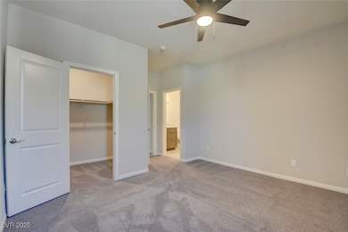 4001 Pink Magnolia Ct, Las Vegas, NV 89129 - photo 7