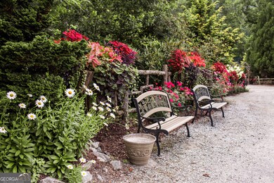 1760 Rickman Airfield Rd, Clayton, GA 30525 - photo 7